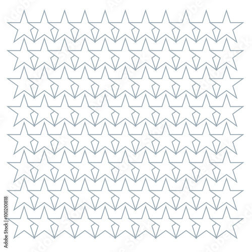 star, Sterne, tapeta,  