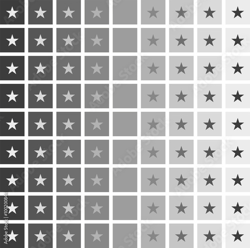star, Sterne, tapeta,  