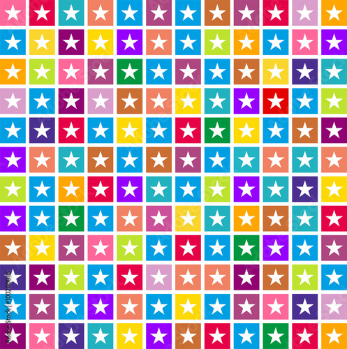 star, Sterne, tapeta,  