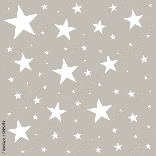 star, Sterne, tapeta,  
