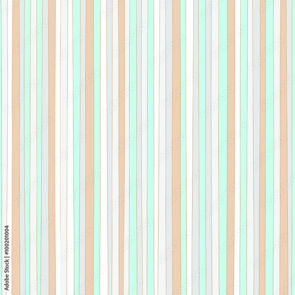 Background in the vertical stripes Background in the vertical stripes