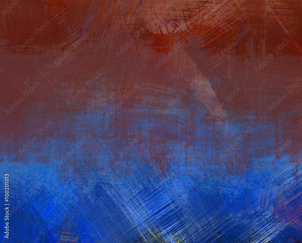 Abstract  backgrounds