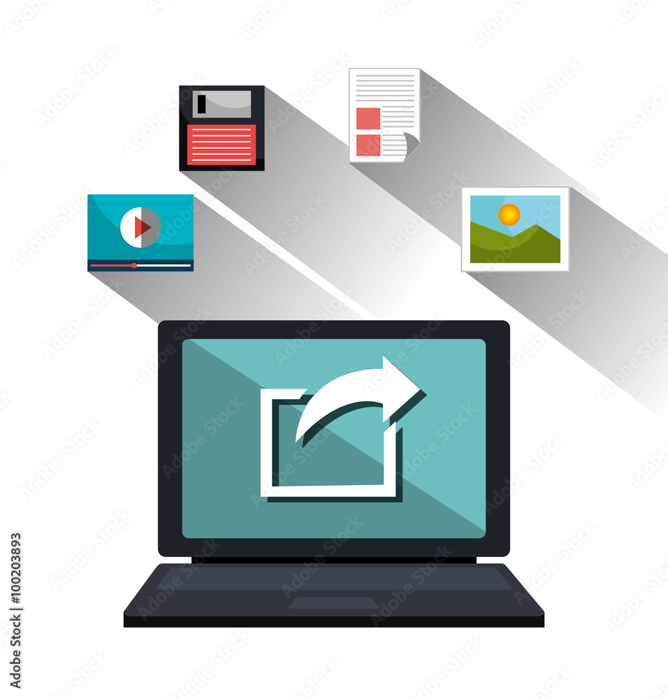 Share internet entertainment Share internet entertainment