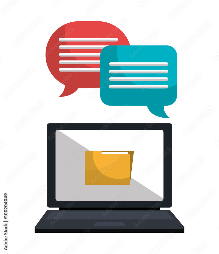 Share internet entertainment