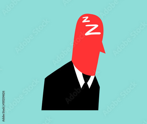 hombre_negocios_durmiendo
