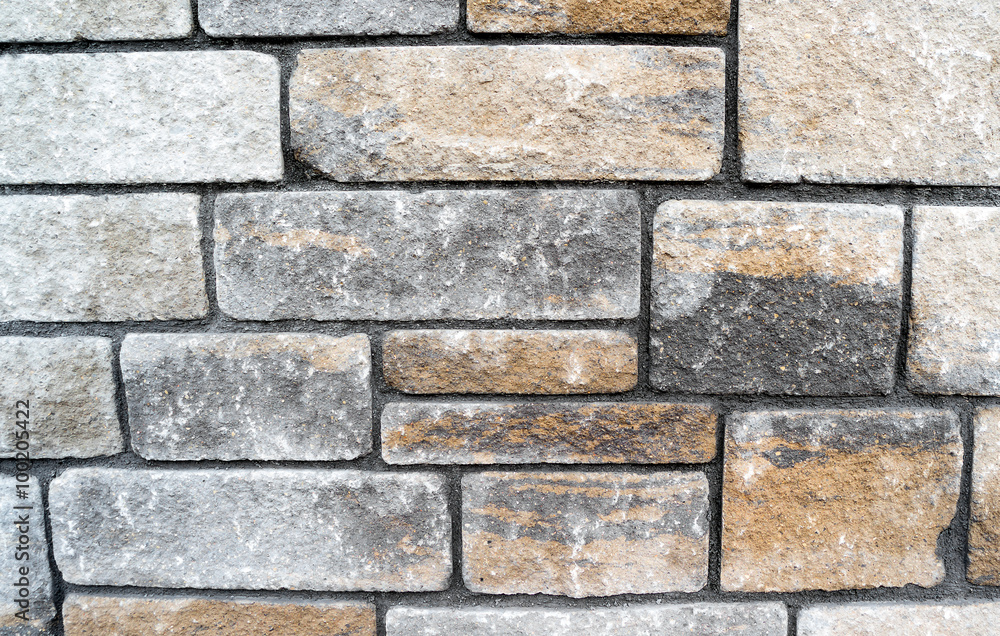 brick wall texture for your design brick wall texture for your design