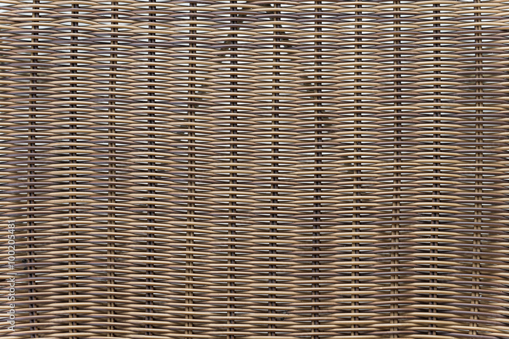 brown rattan furniture, texture and background and pattern brown rattan furniture, texture and background and pattern
