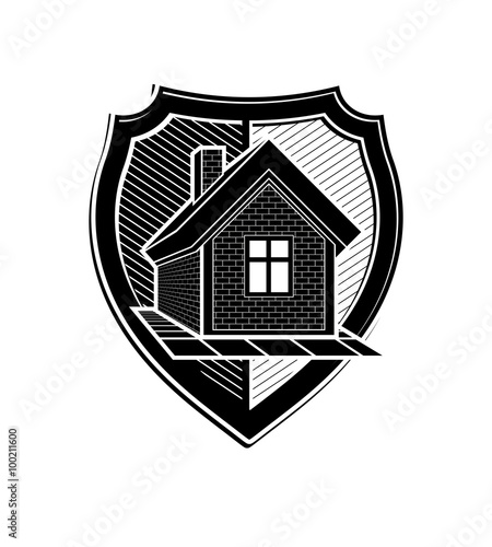 Property protection idea, s...