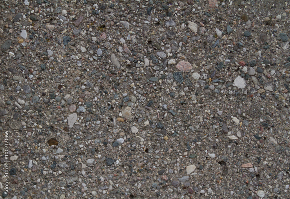 pebble grunge texture pebble grunge texture