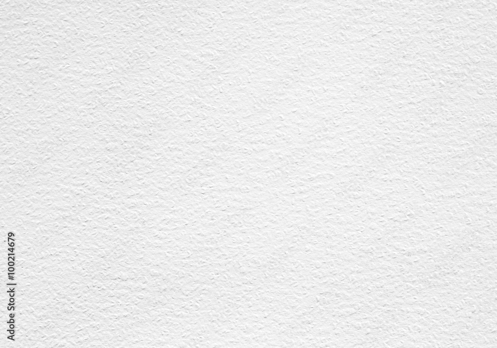 White textured paper White textured paper