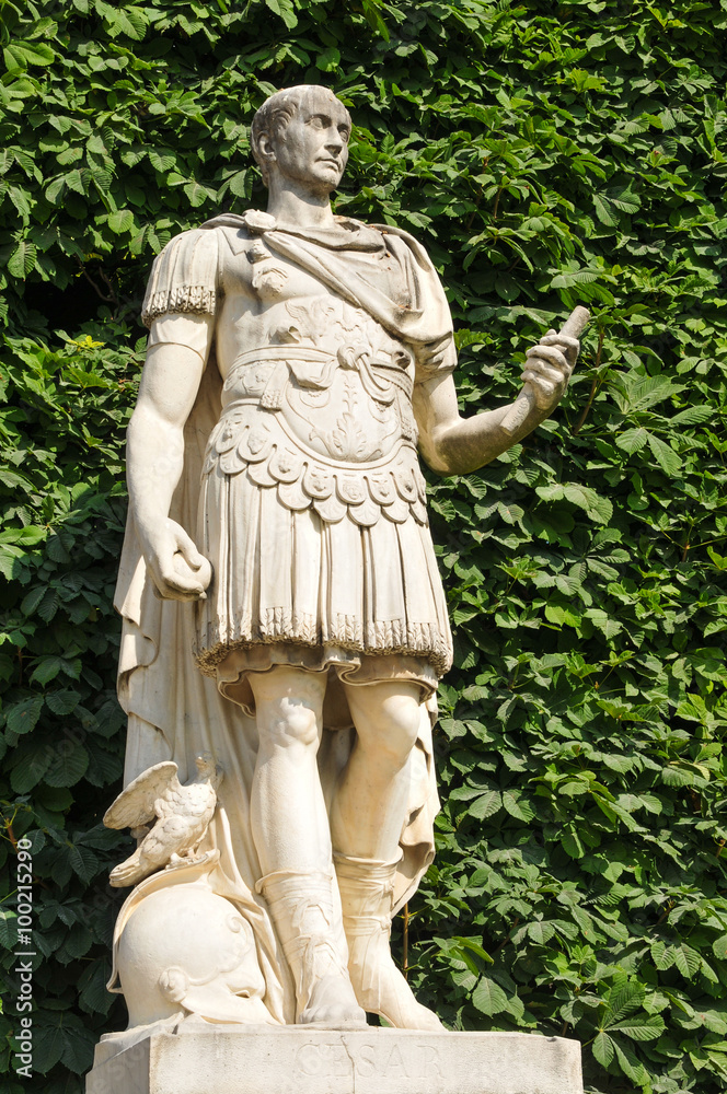 Julius Caesar Julius Caesar