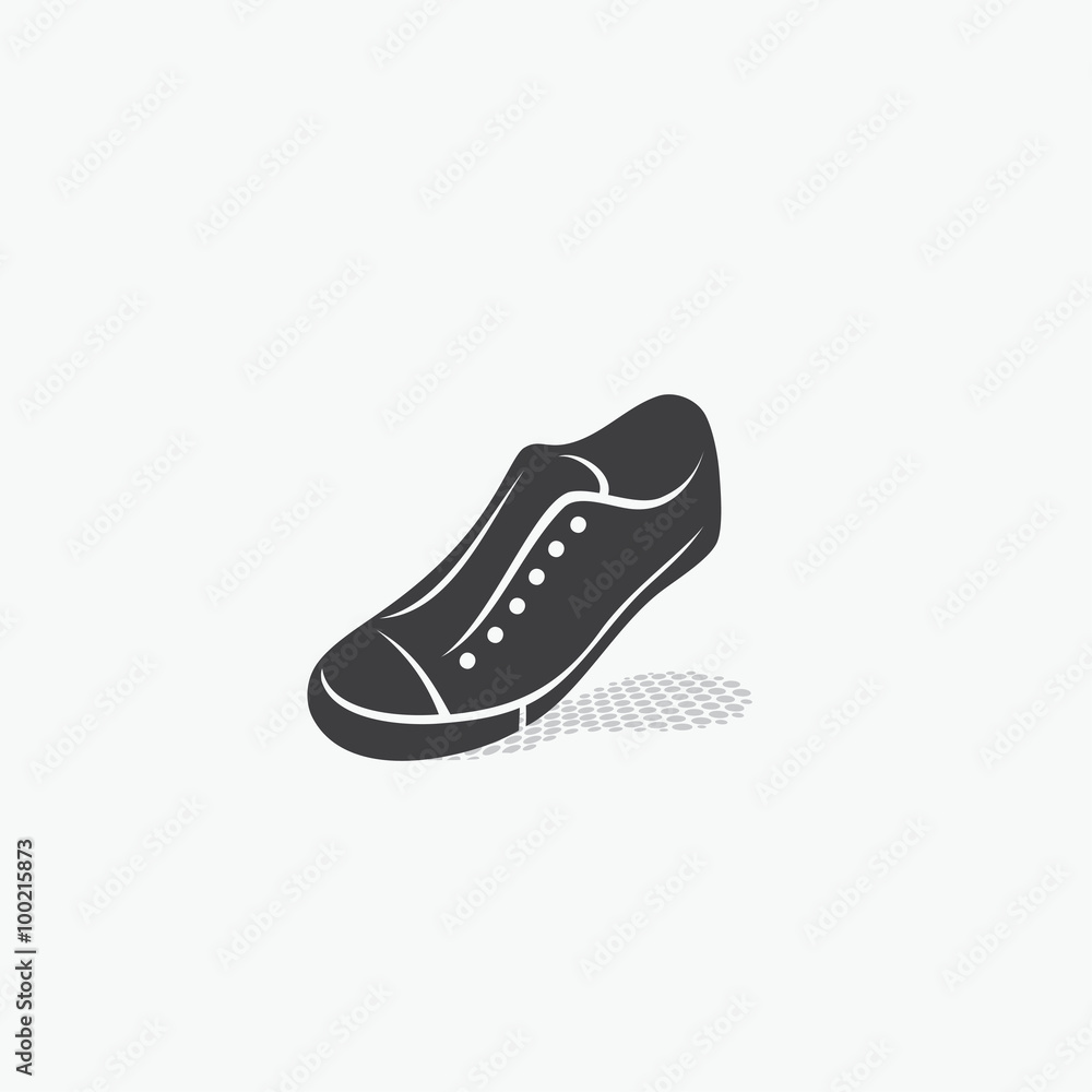 Sport shoe Sport shoe