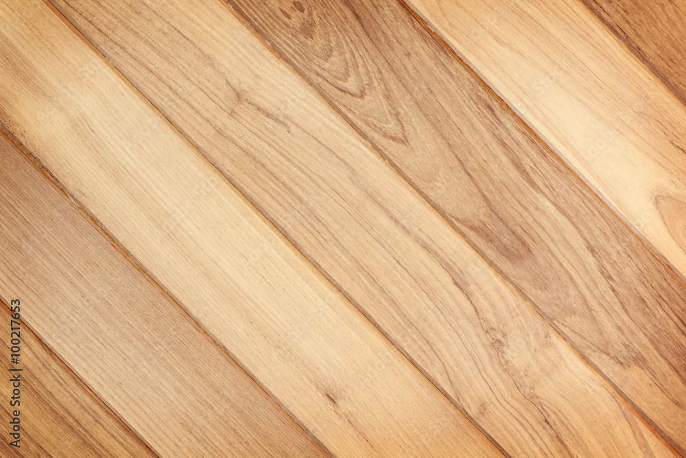 Wood plank brown texture background Wood plank brown texture background