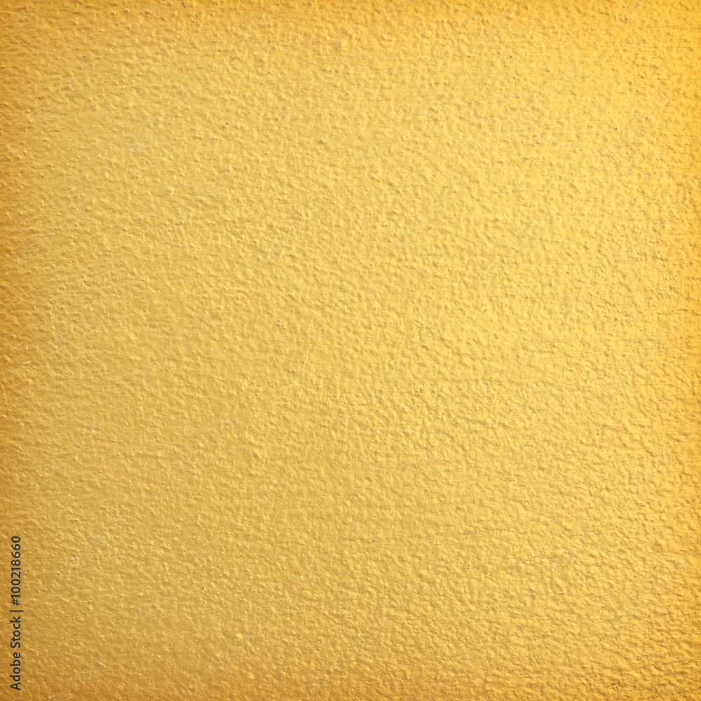 golden texture background golden texture background
