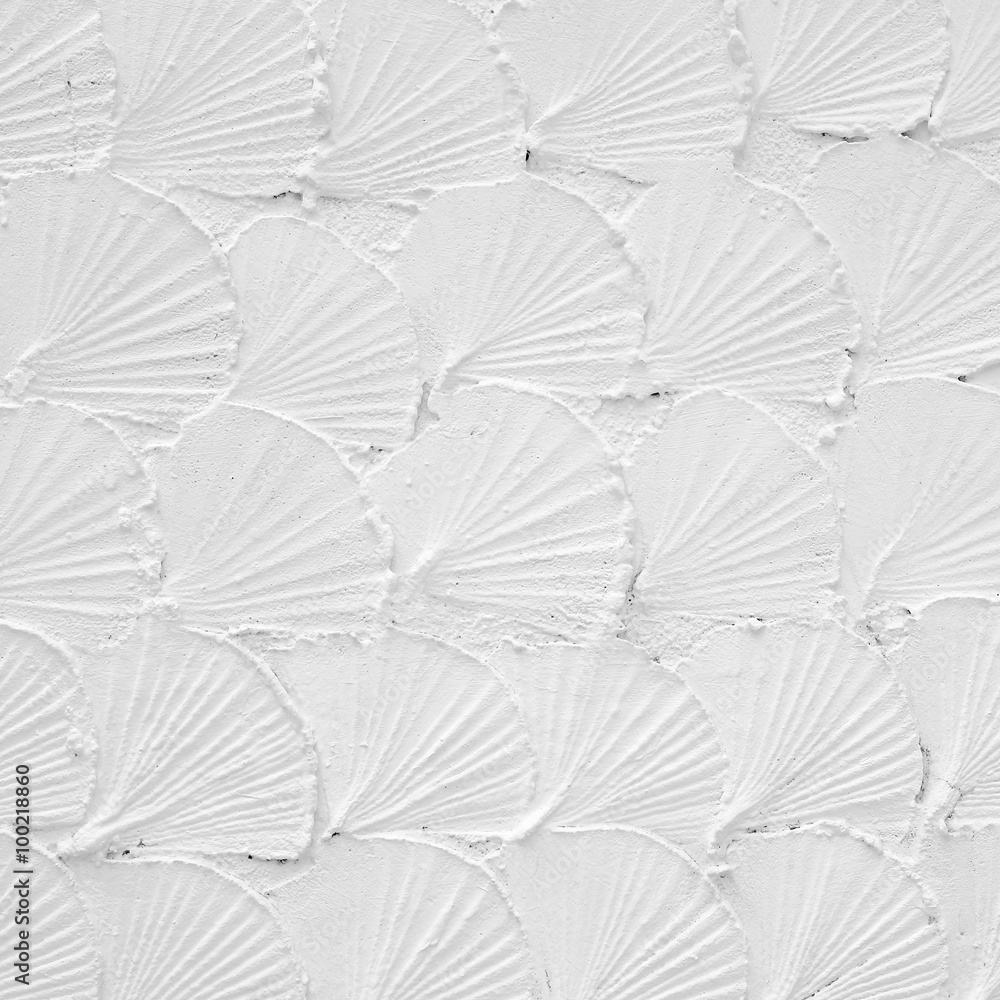 cement wall plaster decorative style background cement wall plaster decorative style background