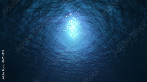 
00:01 | 00:10
1×

Slow motion ocean underwater view. 4k seamless looping background.