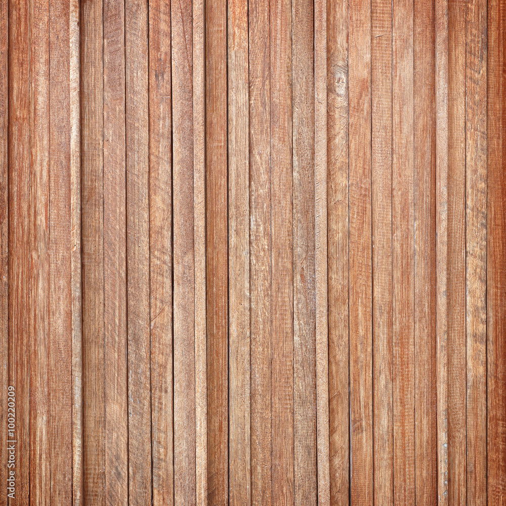wooden wall background wooden wall background