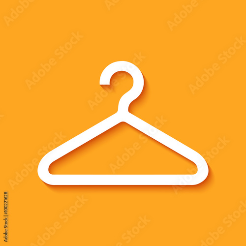 Logo vestiaire.