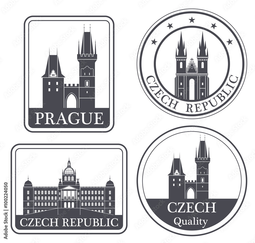 Czech Republic Czech Republic