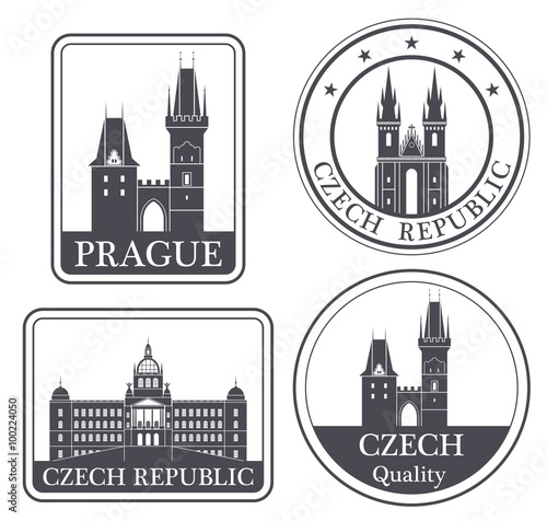 Czech Republic