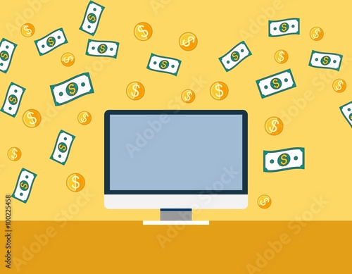 Money Design