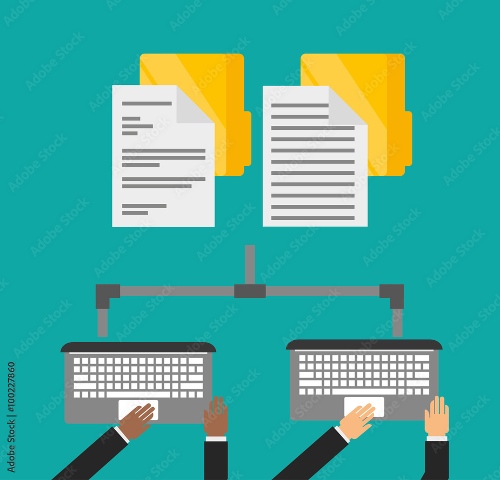 web hosting design web hosting design