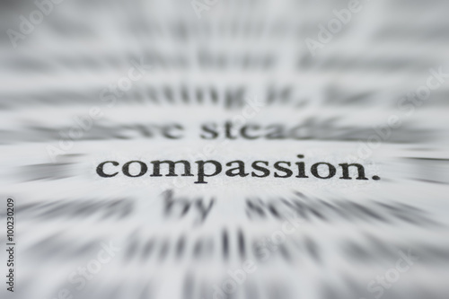 Compassion