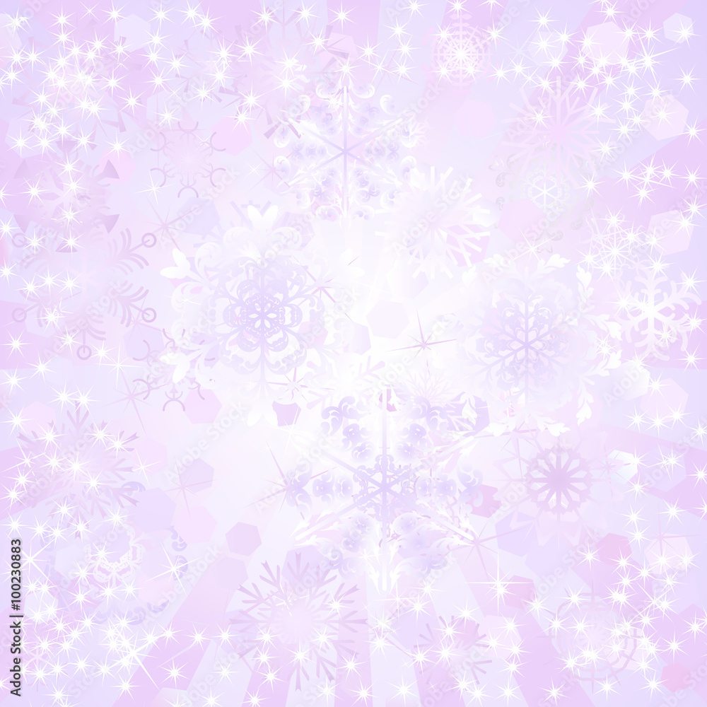 shine background shine background