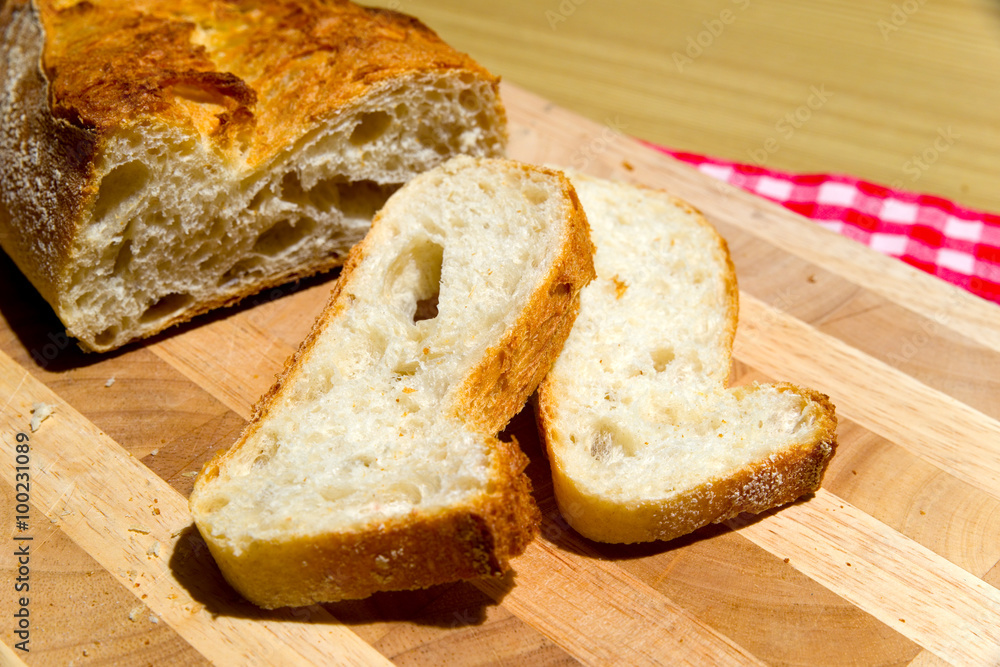 Brot Brot