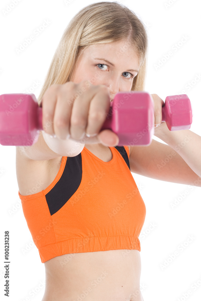 sport sport