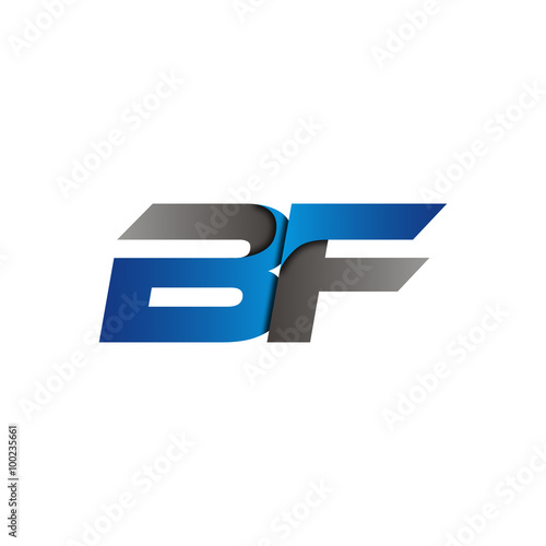 3d innitial letter logo icon