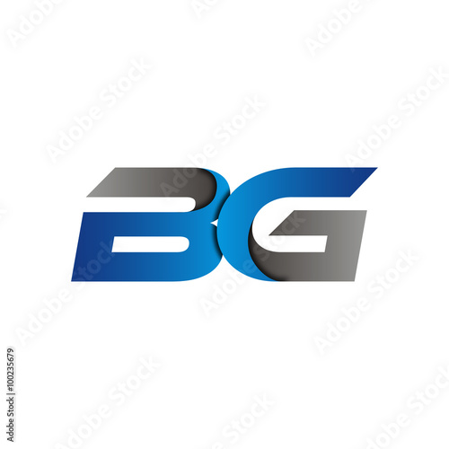 3d innitial letter logo icon