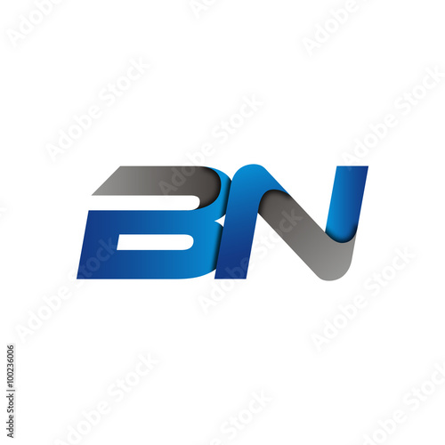 3d innitial letter logo icon
