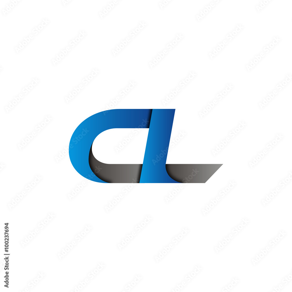 3d innitial letter logo icon 3d innitial letter logo icon