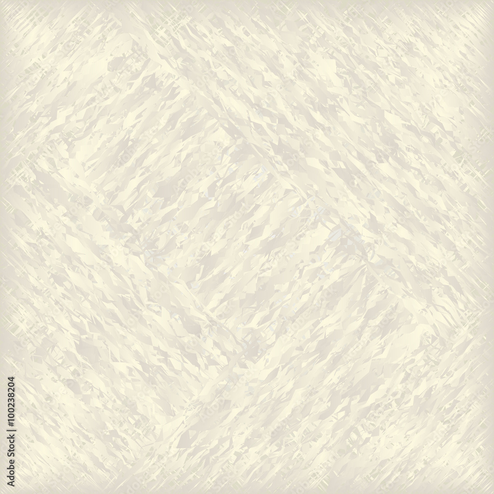 Fototapeta premium neutral background