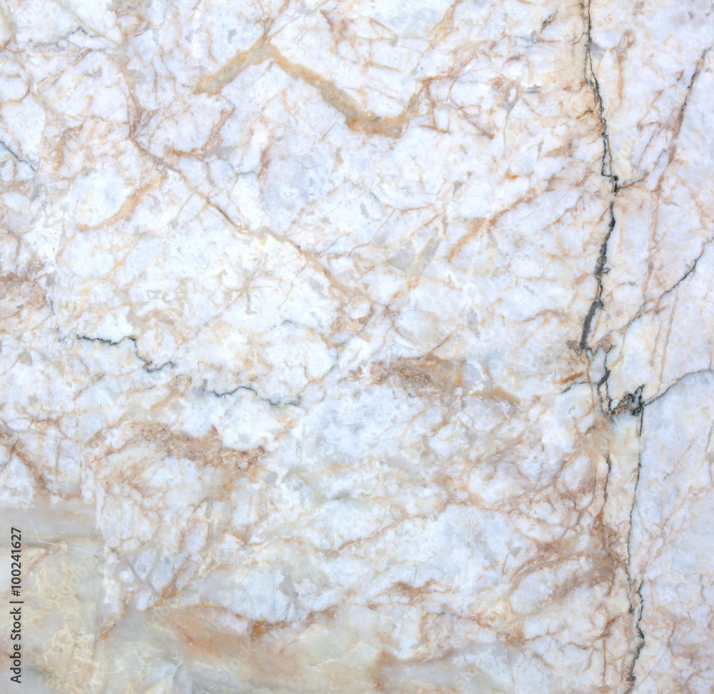 marble texture background marble texture background