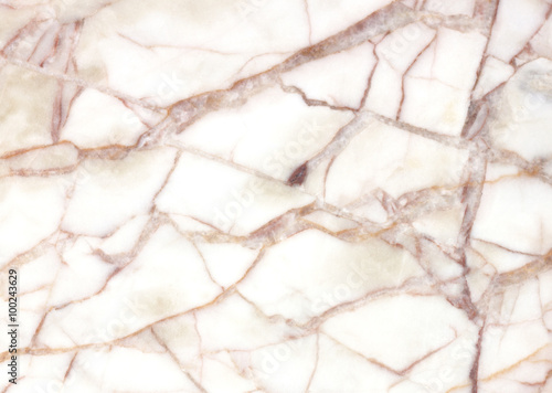  marble texture background