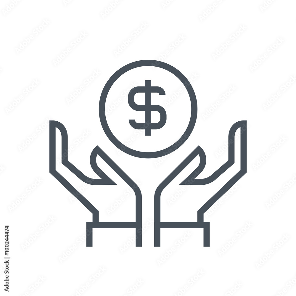 Average Salary" Imagens – Procure 13 fotos, vetores e vídeos | Adobe Stock