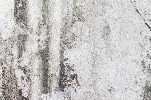 Wallpaper Mural white concrete wall texture Torontodigital.ca