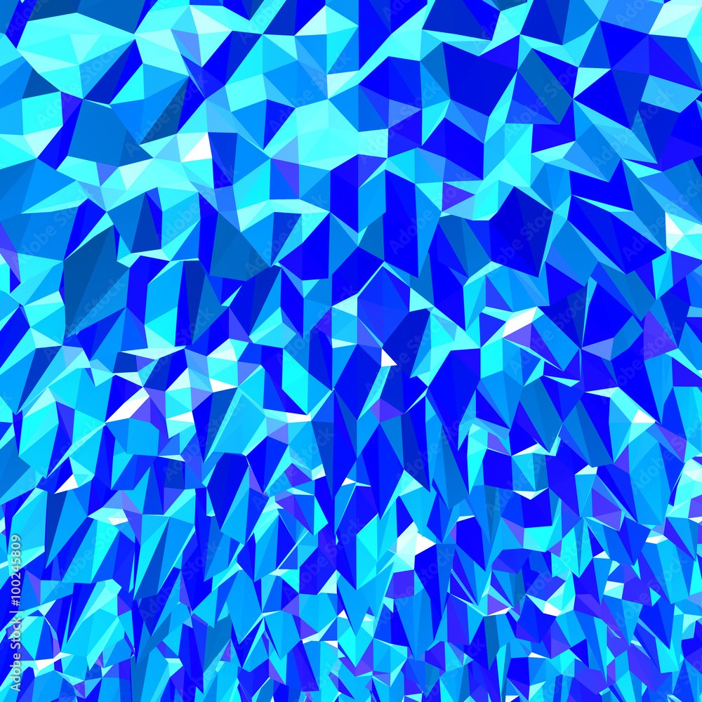 3D Blue Sapphire Geometric Abstract
Unique 3d geometric design with blue / sapphire shading.
3D Blue Sapphire Geometric Abstract
Unique 3d geometric design with blue / sapphire shading.