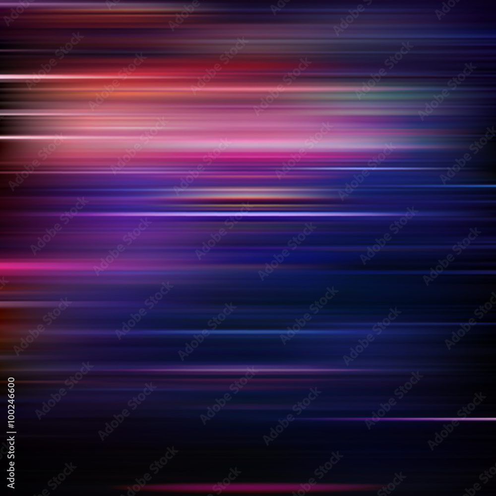 abstract motion blur background vector illustration abstract motion blur background vector illustration