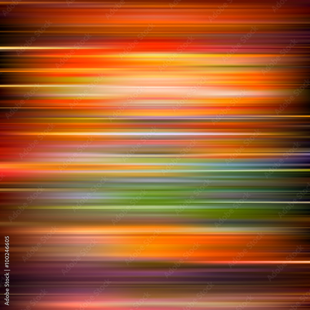 abstract motion blur background vector illustration abstract motion blur background vector illustration