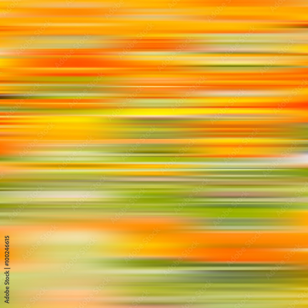 abstract motion blur background vector illustration abstract motion blur background vector illustration