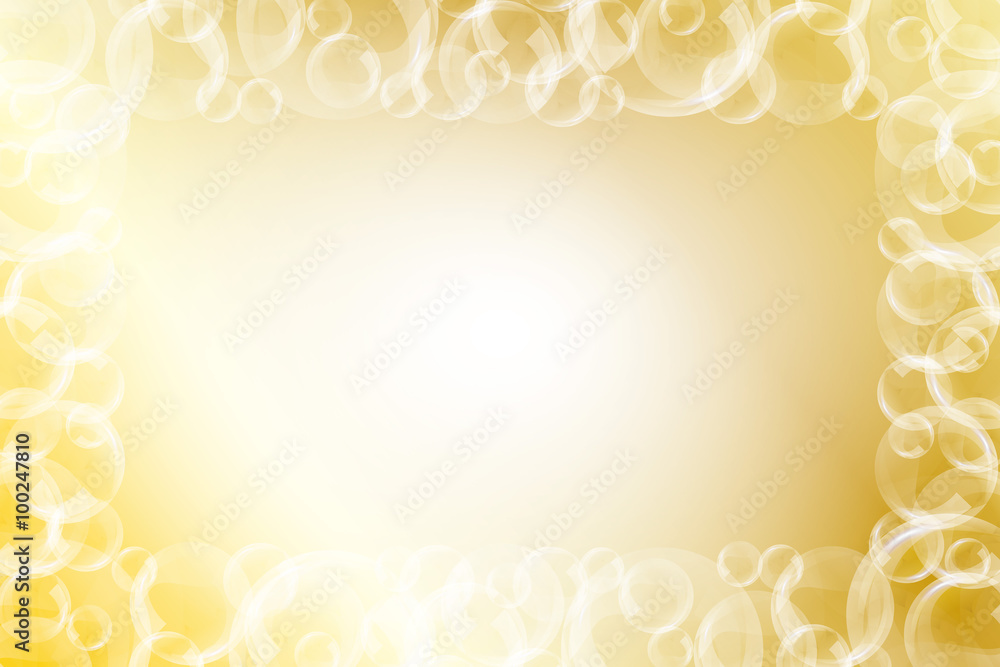 背景素材壁紙,しゃぼん玉,シャボン玉,石鹸,バブル,泡,あわ,水泡,気泡,あぶく,水滴,透明感,水中