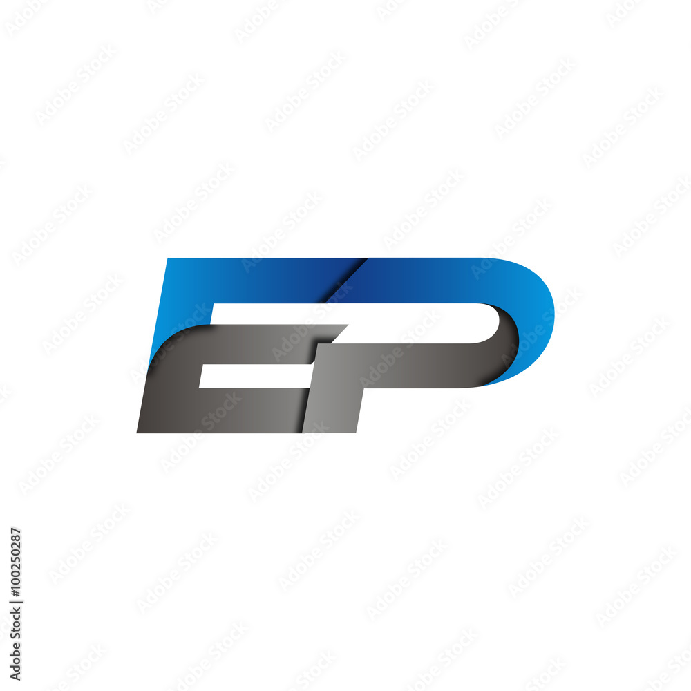 3d innitial letter logo icon 3d innitial letter logo icon