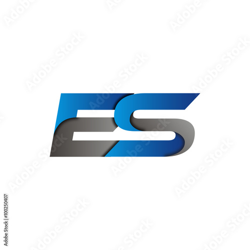 Free Download 3d innitial letter logo icon - GFXLoad