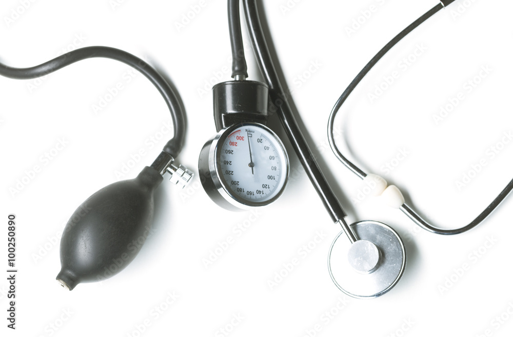 Medical stethoscope Medical stethoscope