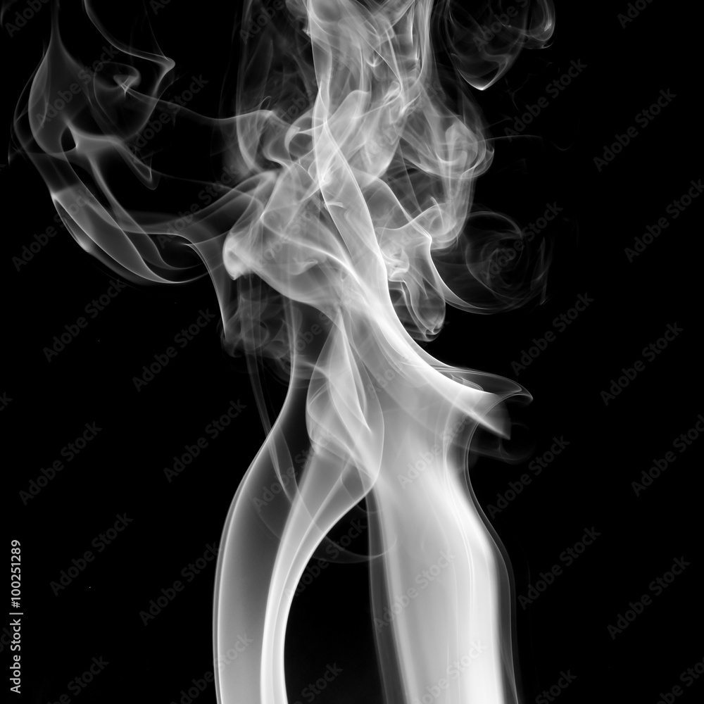abstract background smoke curves and wave abstract background smoke curves and wave