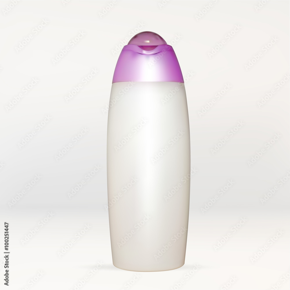 bottle tube of cream, lotion, white, empty, for applying your advertisement isolated vector new clean bottle tube of cream, lotion, white, empty, for applying your advertisement isolated vector new clean
