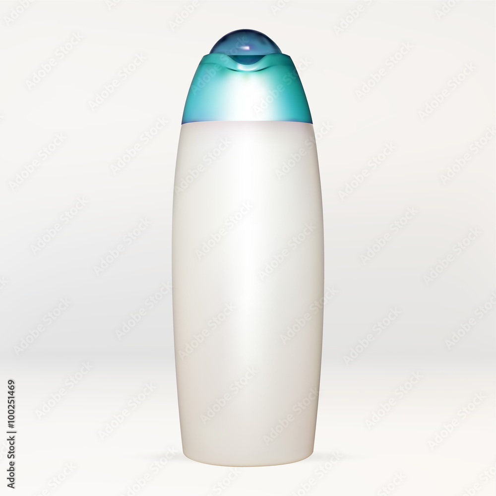 bottle tube of cream, lotion, white, empty, for applying your advertisement isolated vector new clean bottle tube of cream, lotion, white, empty, for applying your advertisement isolated vector new clean